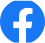 free-icon-facebook-5968764