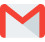free-icon-gmail-732200