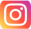 free-icon-instagram-2111463
